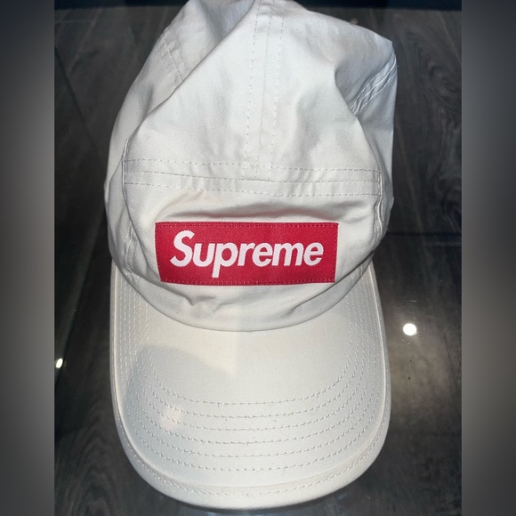 Supreme Other - Supreme cap